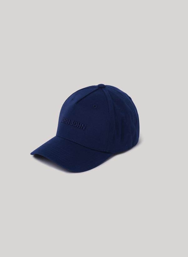 33010127_02_4-BONE-JOHN-JOHN-BASIC-AZUL