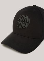 33010128_09_3-BONE-JOHN-MIDNIGHT