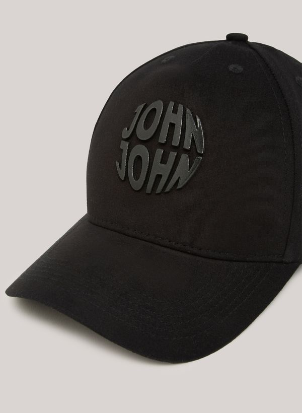 33010128_09_3-BONE-JOHN-MIDNIGHT