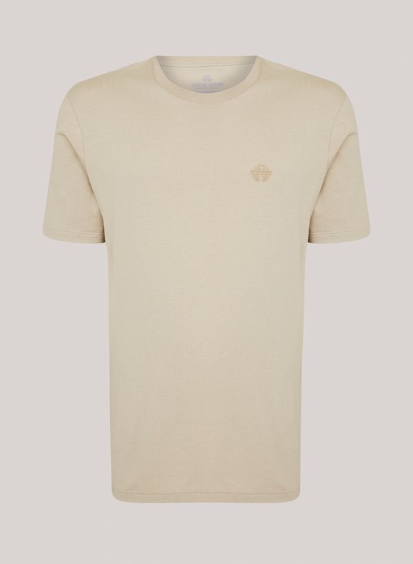 41540910_01_1-TSHIRT-RG-LIGHT-TRANSFER-BG