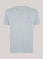 41540911_79_1-TSHIRT-RG-LIGHT-TRANSFER-CZ