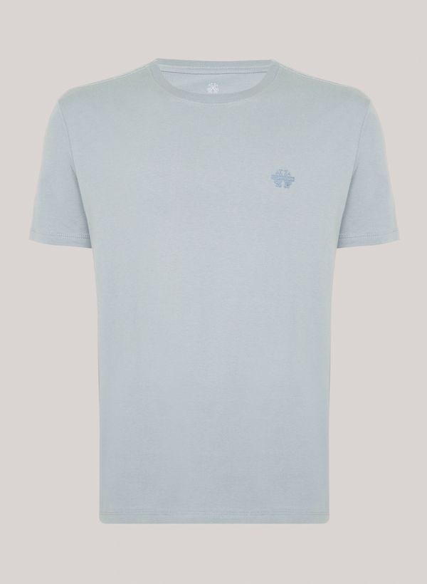 41540911_79_1-TSHIRT-RG-LIGHT-TRANSFER-CZ