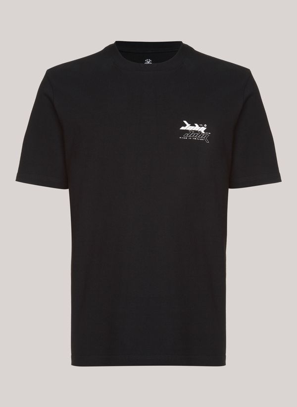 42547014_09_1-T-SHIRT-RX-ORGANIC-HEAD