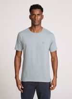 41540911_79_2-TSHIRT-RG-LIGHT-TRANSFER-CZ