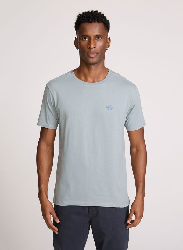 41540911_79_2-TSHIRT-RG-LIGHT-TRANSFER-CZ