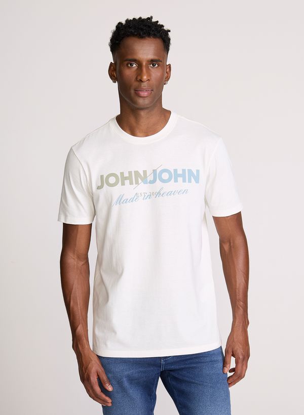 42546997_11_2-T-SHIRT-RG-DOUBLE-SIDE-OFF-W