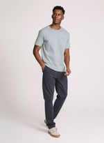 41540911_79_3-TSHIRT-RG-LIGHT-TRANSFER-CZ