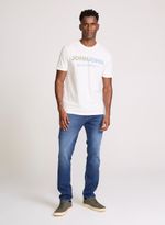 42546997_11_3-T-SHIRT-RG-DOUBLE-SIDE-OFF-W