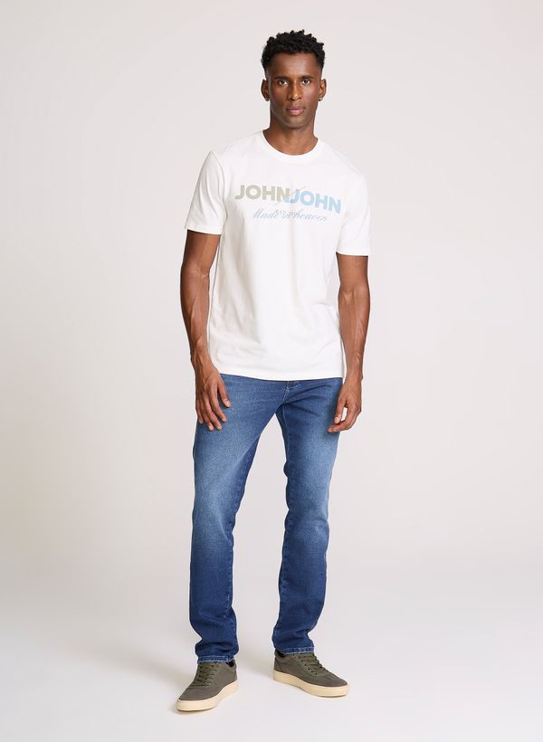 42546997_11_3-T-SHIRT-RG-DOUBLE-SIDE-OFF-W