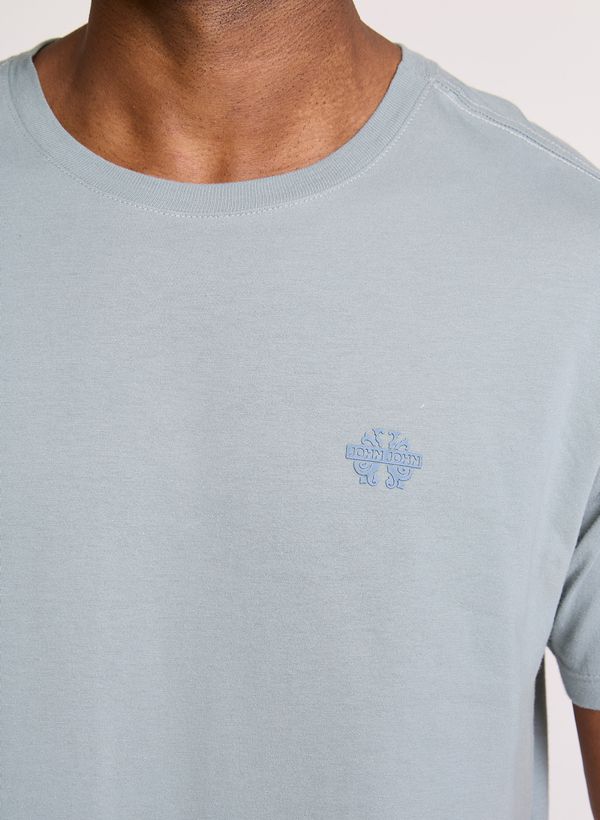 41540911_79_4-TSHIRT-RG-LIGHT-TRANSFER-CZ