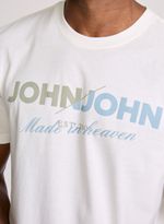 42546997_11_4-T-SHIRT-RG-DOUBLE-SIDE-OFF-W