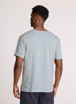 41540911_79_5-TSHIRT-RG-LIGHT-TRANSFER-CZ