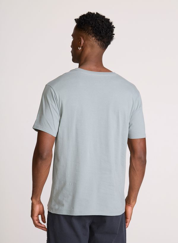 41540911_79_5-TSHIRT-RG-LIGHT-TRANSFER-CZ