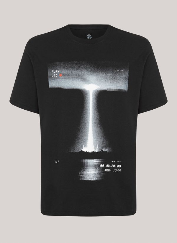 42547020_09_1-T-SHIRT-RX-SPACE-LIGHT