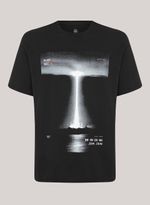 42547020_09_1-T-SHIRT-RX-SPACE-LIGHT