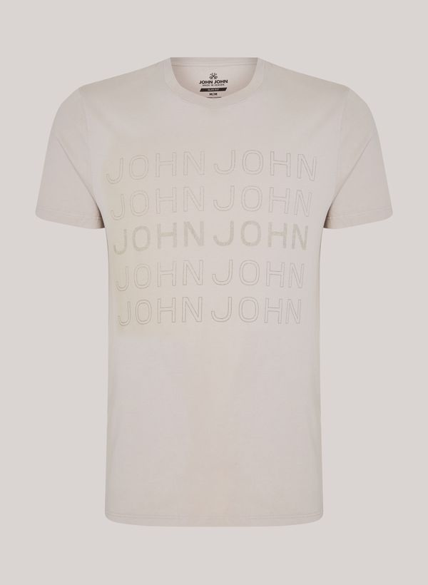 42547015_01_1-T-SHIRT-SL-5-JOHN