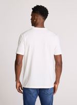 42546997_11_5-T-SHIRT-RG-DOUBLE-SIDE-OFF-W