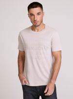 42547015_01_2-T-SHIRT-SL-5-JOHN