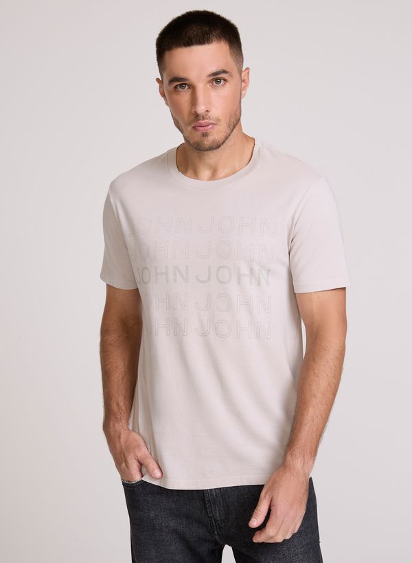 42547015_01_2-T-SHIRT-SL-5-JOHN