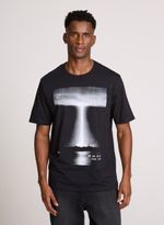 42547020_09_2-T-SHIRT-RX-SPACE-LIGHT