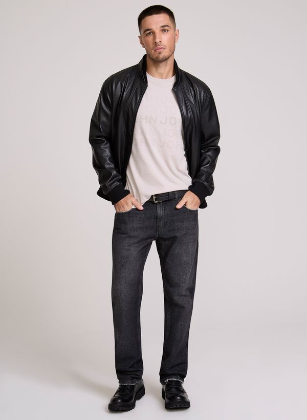 42547015_01_3-T-SHIRT-SL-5-JOHN
