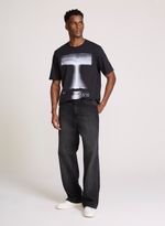 42547020_09_3-T-SHIRT-RX-SPACE-LIGHT
