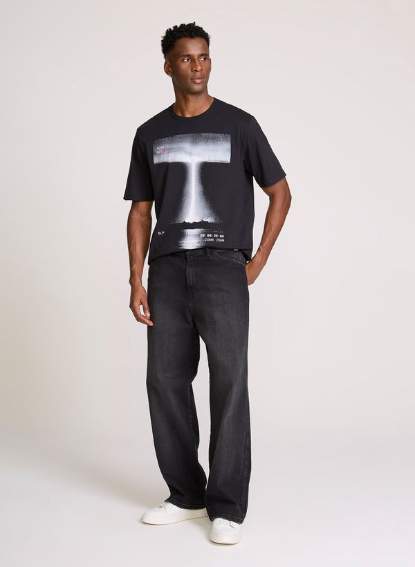 42547020_09_3-T-SHIRT-RX-SPACE-LIGHT