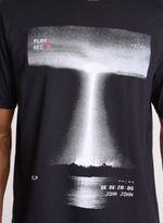 42547020_09_4-T-SHIRT-RX-SPACE-LIGHT