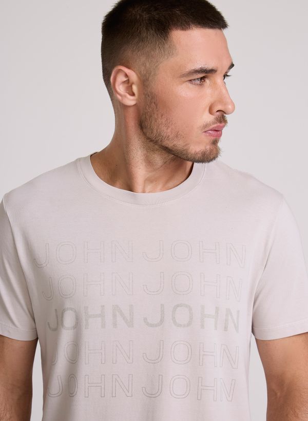 42547015_01_4-T-SHIRT-SL-5-JOHN