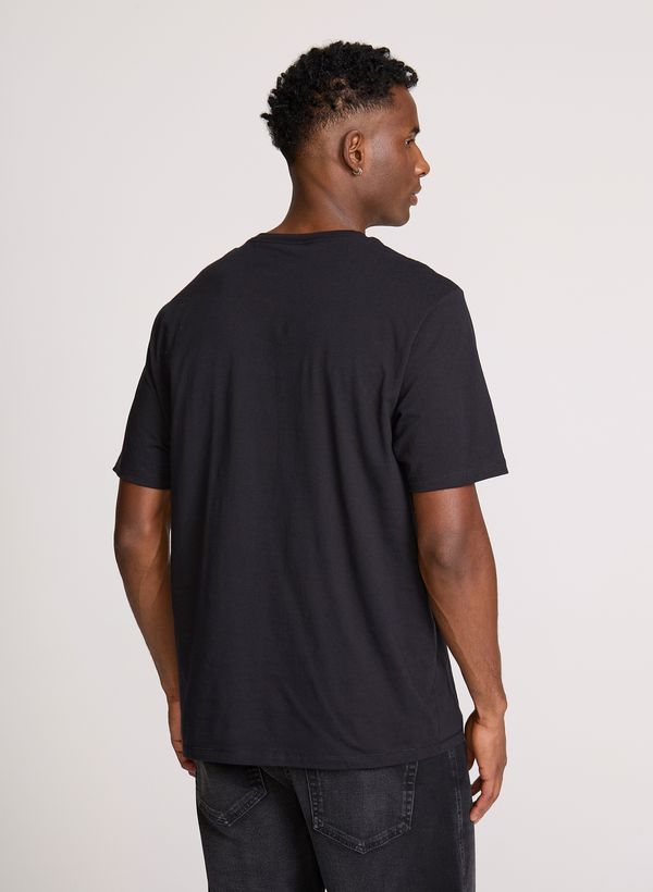42547020_09_5-T-SHIRT-RX-SPACE-LIGHT