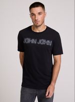 42547052_09_2-T-SHIRT-SL-JOHN-LINES