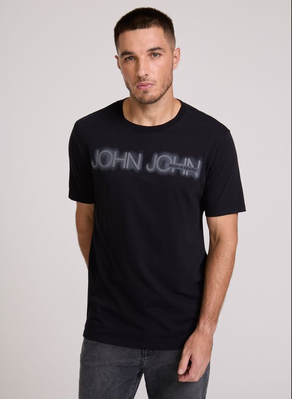 42547052_09_2-T-SHIRT-SL-JOHN-LINES