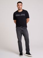 42547052_09_3-T-SHIRT-SL-JOHN-LINES