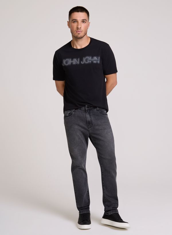 42547052_09_3-T-SHIRT-SL-JOHN-LINES