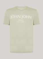 42547062_54_1-T-SHIRT-RG-SPECIAL-VD-CL