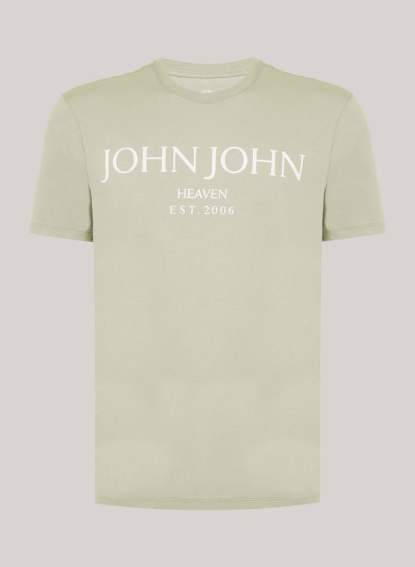 42547062_54_1-T-SHIRT-RG-SPECIAL-VD-CL