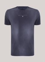 42547075_03_1-T-SHIRT-RG-MOON