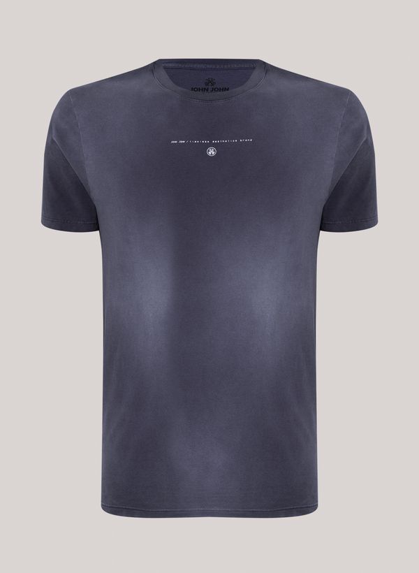 42547075_03_1-T-SHIRT-RG-MOON