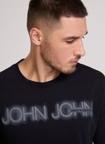 42547052_09_4-T-SHIRT-SL-JOHN-LINES
