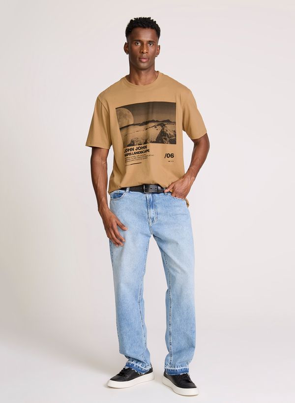 42547060_26_3-T-SHIRT-RX-MARS-LANDSCAPE-BG