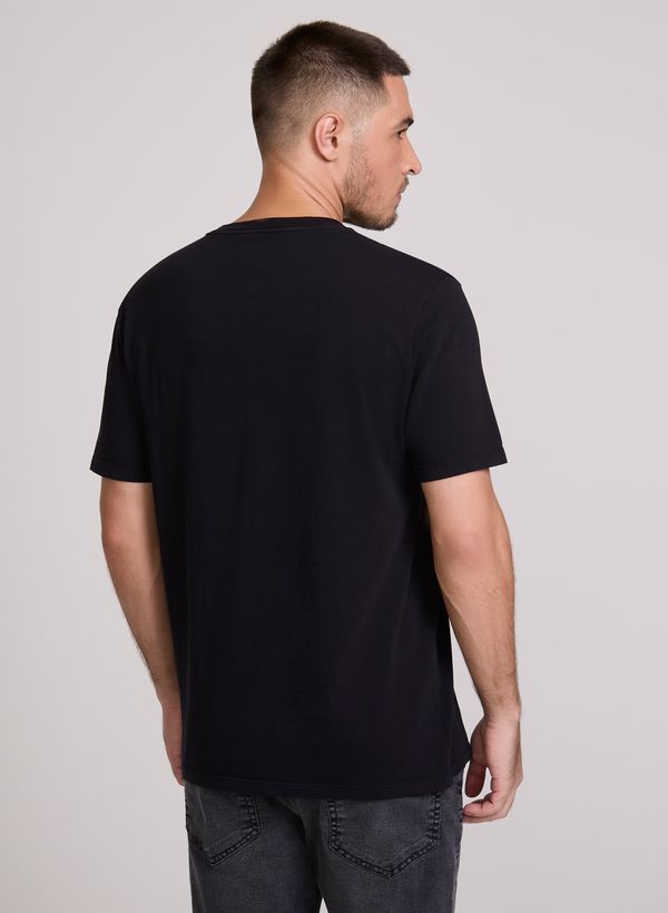 42547052_09_5-T-SHIRT-SL-JOHN-LINES