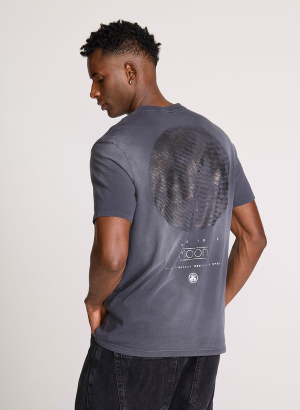 42547075_03_2-T-SHIRT-RG-MOON