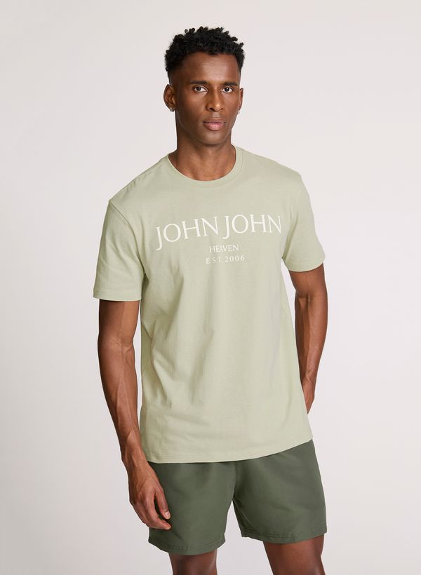 42547062_54_2-T-SHIRT-RG-SPECIAL-VD-CL