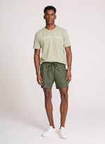 42547062_54_3-T-SHIRT-RG-SPECIAL-VD-CL