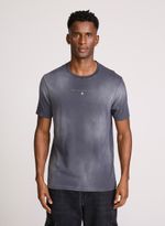 42547075_03_3-T-SHIRT-RG-MOON