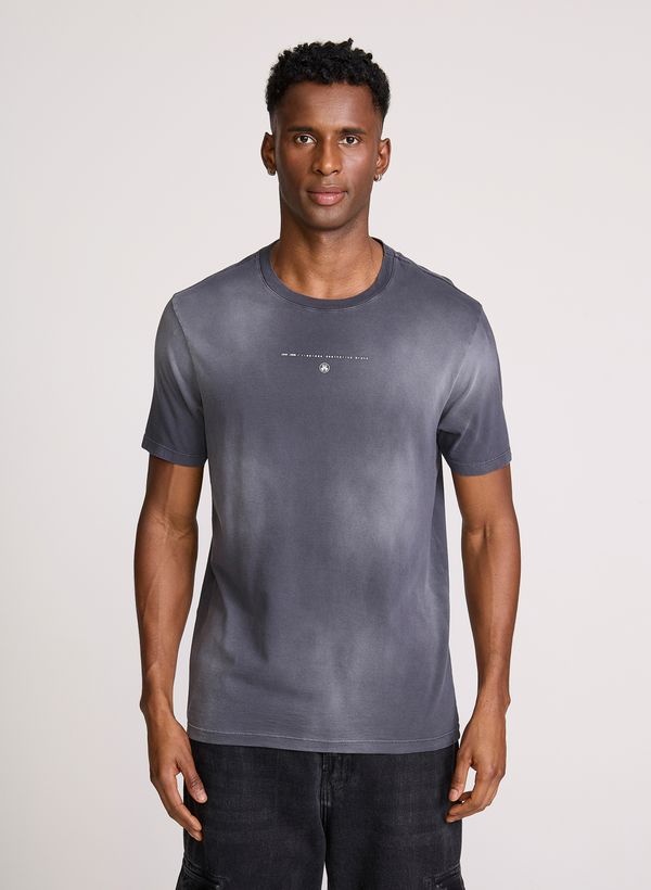 42547075_03_3-T-SHIRT-RG-MOON