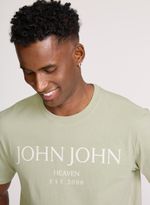 42547062_54_4-T-SHIRT-RG-SPECIAL-VD-CL