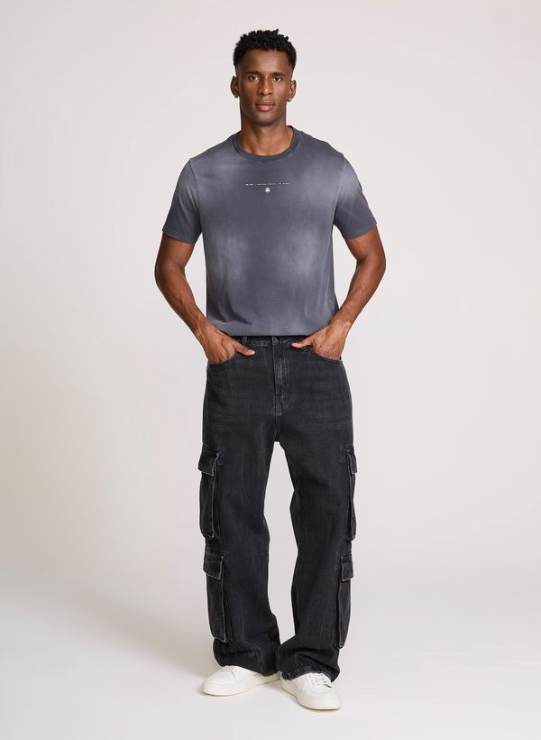 42547075_03_4-T-SHIRT-RG-MOON