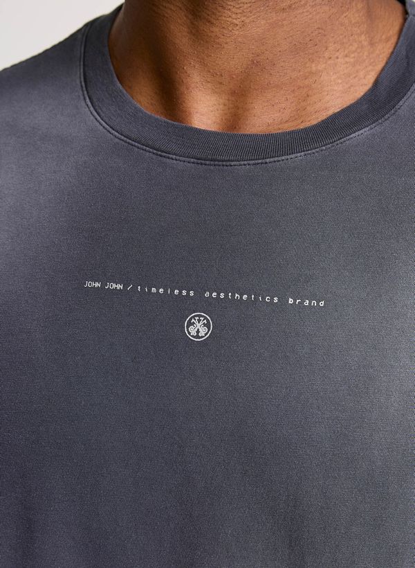 42547075_03_5-T-SHIRT-RG-MOON