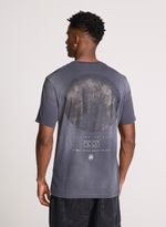 42547075_03_6-T-SHIRT-RG-MOON